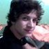 Avatar de Ederson Orsatto Soares