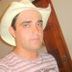 Avatar de Maicon da Silva