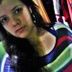 Avatar de Aline Ribeiro de Arruda