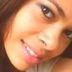 Avatar de Flavia Santos