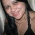 Avatar de SIMONE AMORIM