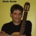 Avatar de Dede Santy