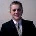 Avatar de Gian Lucas Heller