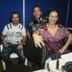 Avatar de banda pimenta da terra