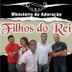 Avatar de Ministério Filhos do Rei