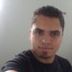 Avatar de ANDERSON ABREU SILVA