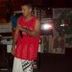 Avatar de edwarton satiro