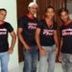 Avatar de Fabricio de JesusSsilva