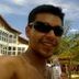 Avatar de Júnior Lins