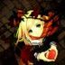 Avatar de Monica Mocellin