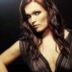 Avatar de luciana nogueira