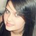 Avatar de Mariane Isabela Pereira