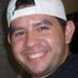 Avatar de andeson rodrigues brito