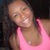 Avatar de Ana Paula Ramos Oliveira