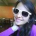 Avatar de jennifer silva alves