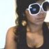 Avatar de lais andressa de souza guedes