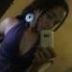 Avatar de denise araujo