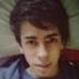 Avatar de Donizete