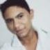 Avatar de Rondinelly Pereira