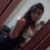 Avatar de Julyana Carmargo