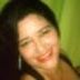Avatar de Monica Barbosa