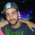 Avatar de LEONARDO DENTI