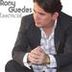 Avatar de Rony  Guedes