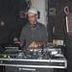 Avatar de Djwashington Madeira