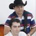 Avatar de MARCOS RAMOS