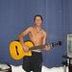 Avatar de Alex  Viana