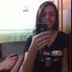 Avatar de Thais Torres