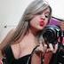 Avatar de Hellen Miranda
