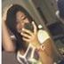 Avatar de Fabianne Guirado
