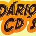 Avatar de DJ Dário