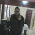 Avatar de Vinicio Dantas