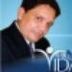 Avatar de Edemilson Evangelista