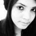 Avatar de Fernanda Guilherme