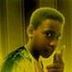 Avatar de Hugo Marley
