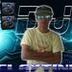 Avatar de Dj Cleytinho Cardoso