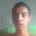 Avatar de jonathan alves