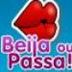 Avatar de sibeli aparecida