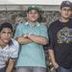 Avatar de SoulRap