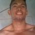Avatar de Lucas Vieira