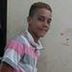 Avatar de Adler Batista