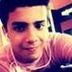 Avatar de Yann Vinicius