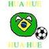 Avatar de Bruno costa