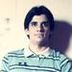 Avatar de Gustavo Leal