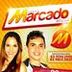 Avatar de FORRO MARCADO ®