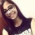 Avatar de Beatriz Grohl