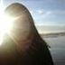 Avatar de Luciana Alves